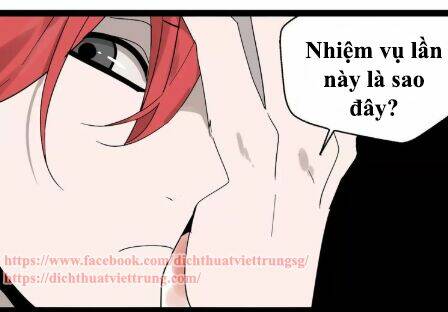 ứng dụng thẩm mỹ 2 chapter 18 5