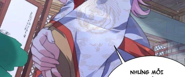 mỗi nữ đồ đệ đều muốn giết ta chapter 41 104