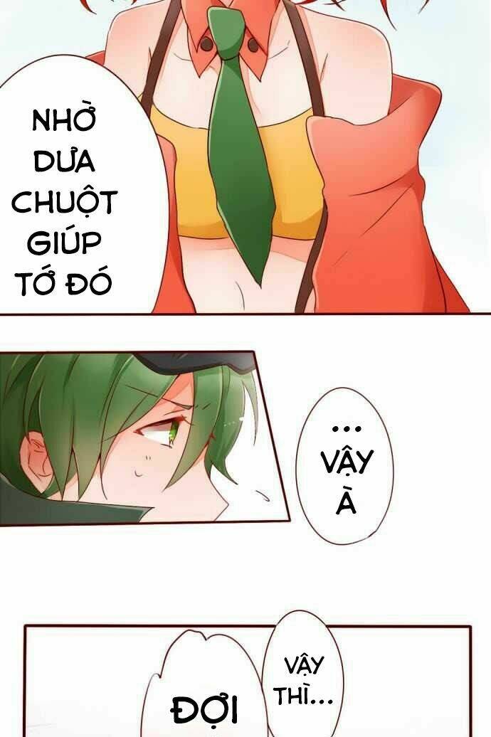 bejifuru chapter 3 8