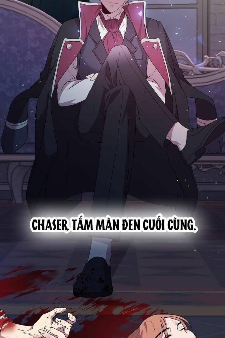 tôi đã gặp nam chính ở trong tù chapter 19 33