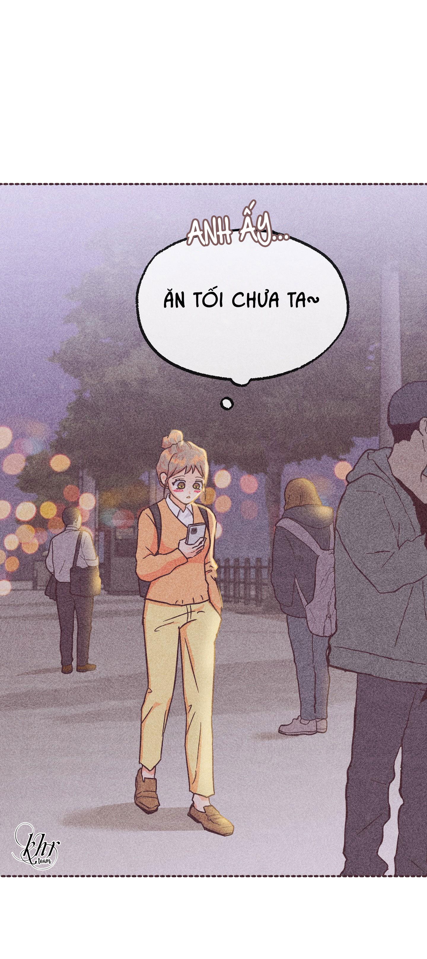 chạy đâu cho thoát chapter 36 52