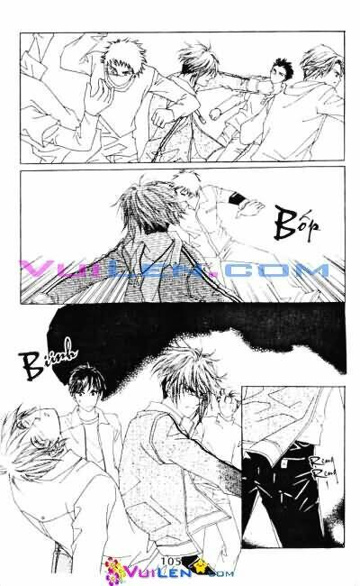 đợi em chapter 14 6