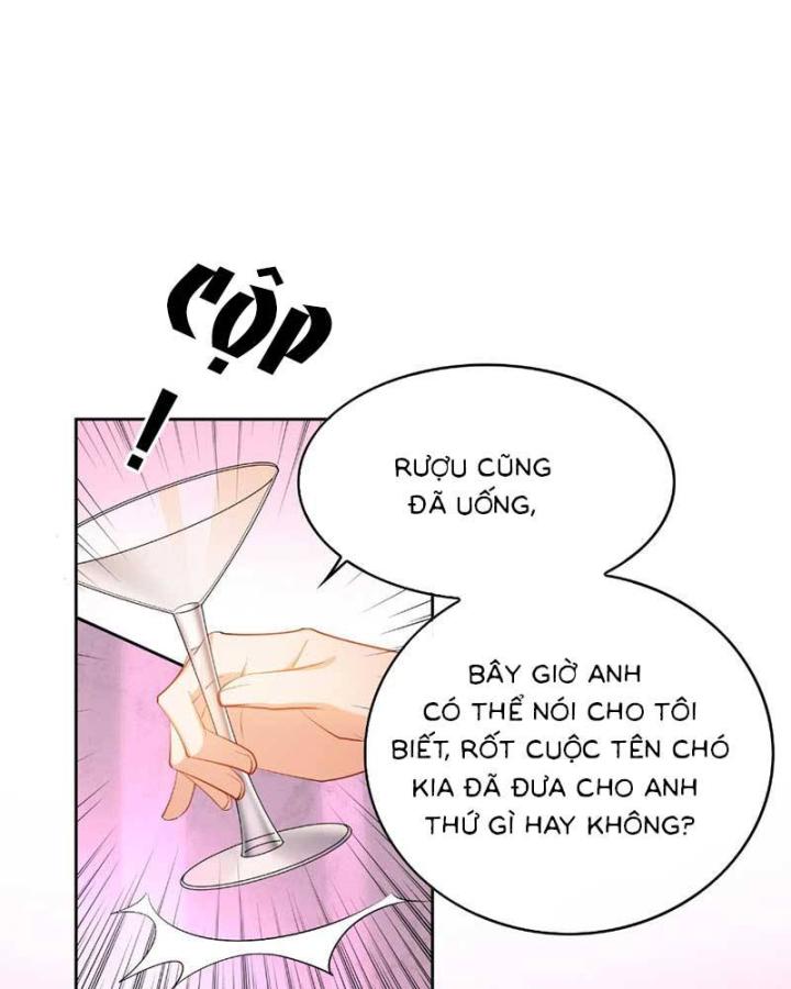 người yêu hợp đồng của chủ tịch chapter 2 41