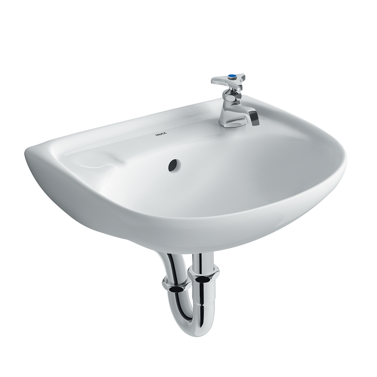 Lavabo Inax AL-299V