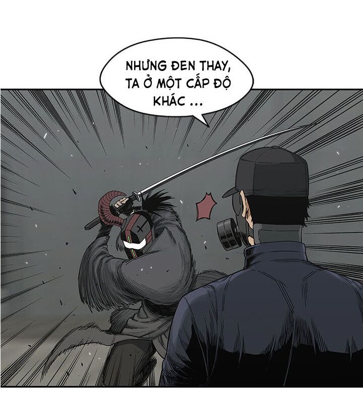 anh shipper may mắn chapter 20 97