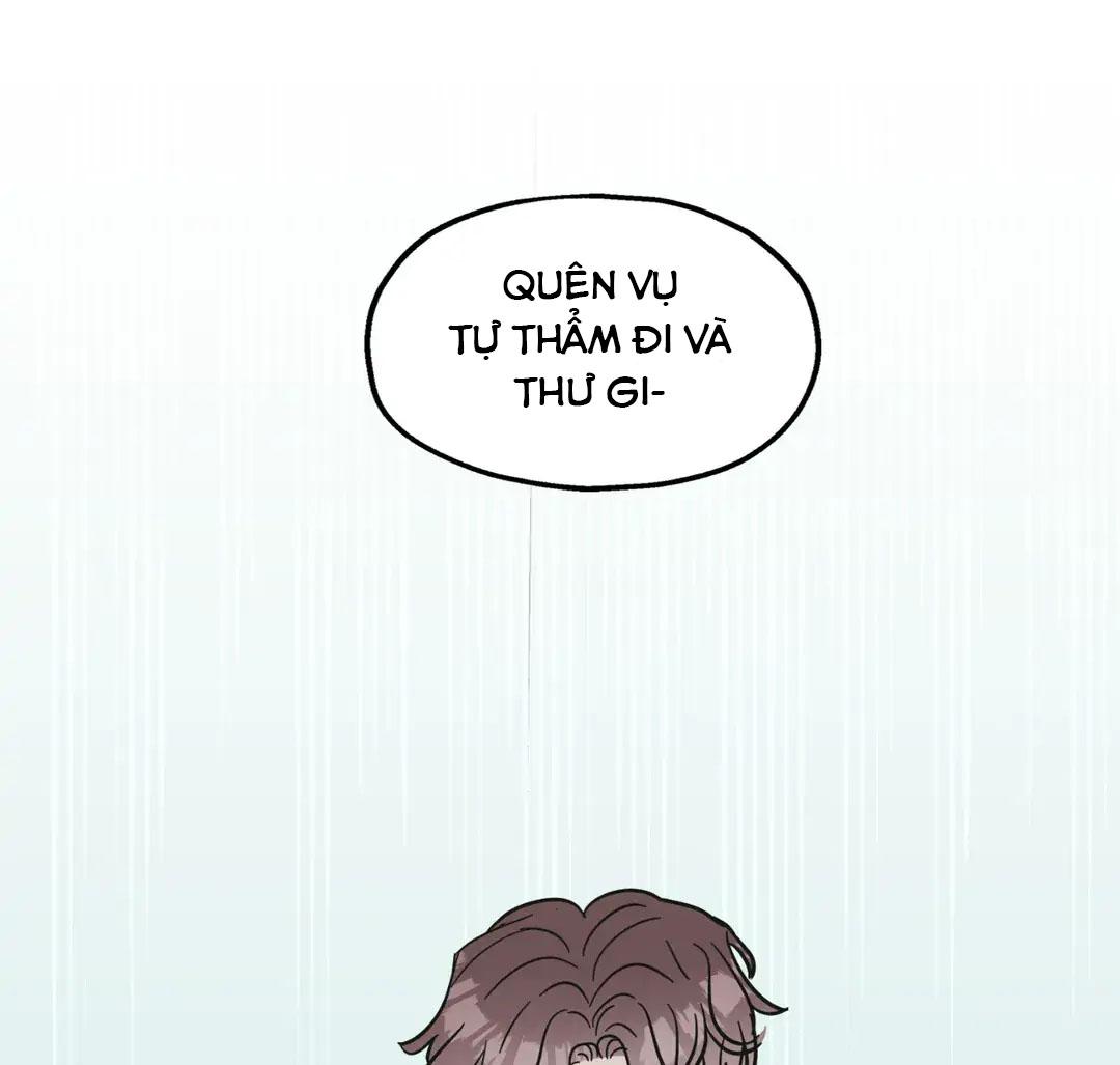 manhwa chịch vồn chịch vã chapter 74 105