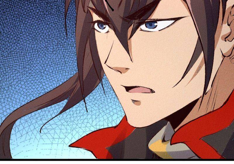 ta thành thần một mình chapter 33 18