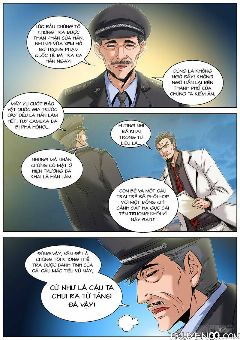 tần hiệp chapter 17 24