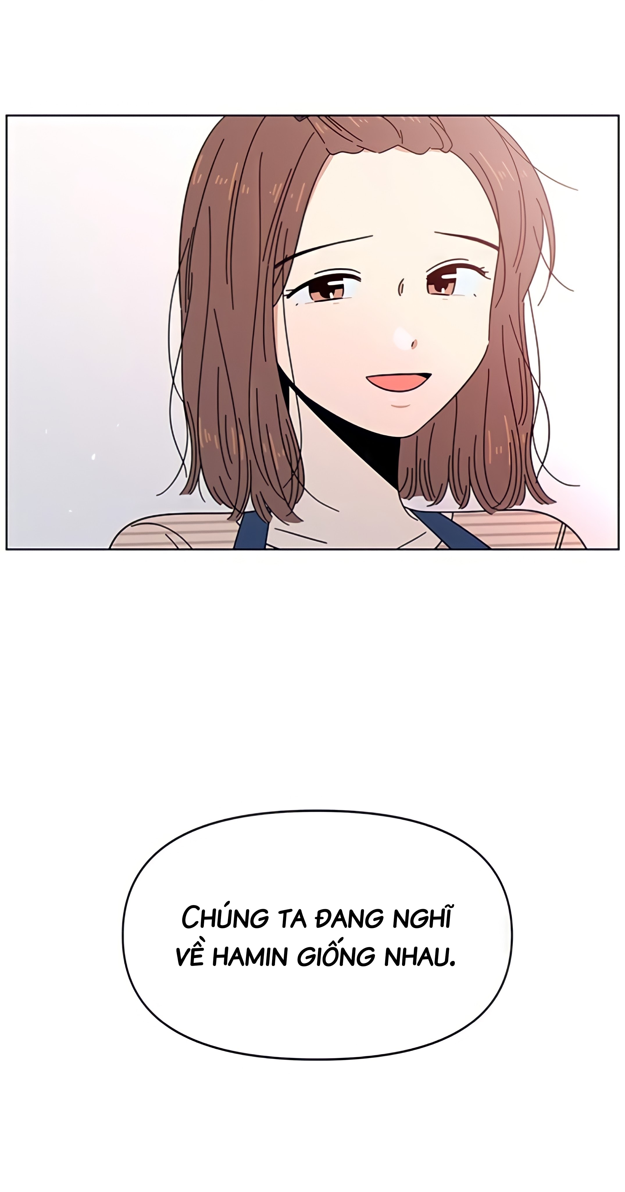 thanh xuân rực rỡ - season of blossom chapter 33 50