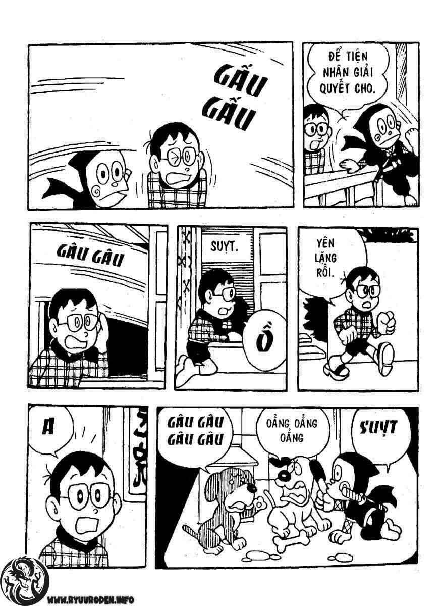 ninja hattori chapter 4 3