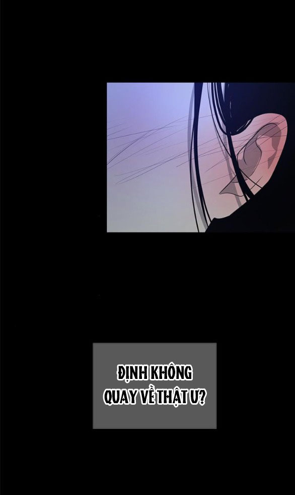 Cạm Bẫy chapter 196.1 26