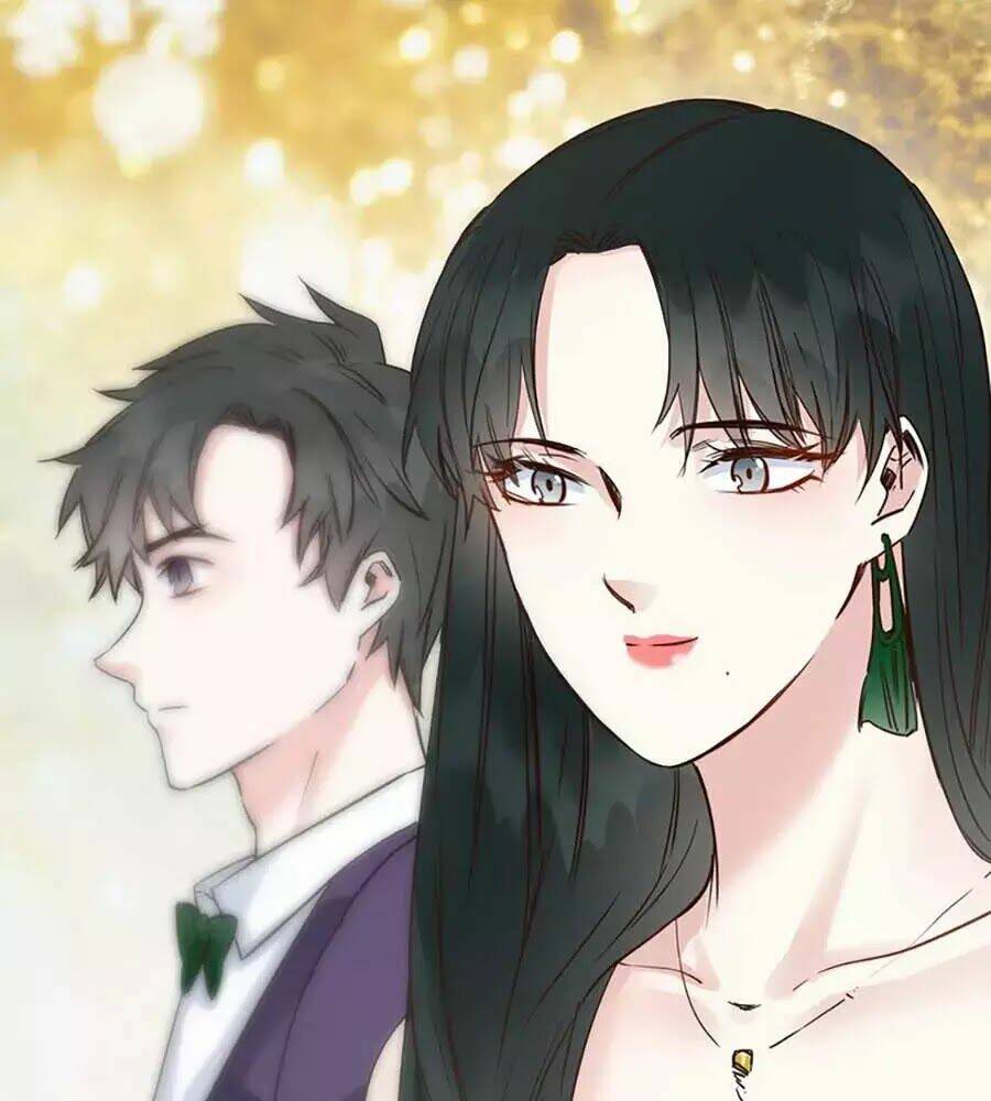 ngôi sao vụn vỡ chapter 34 64