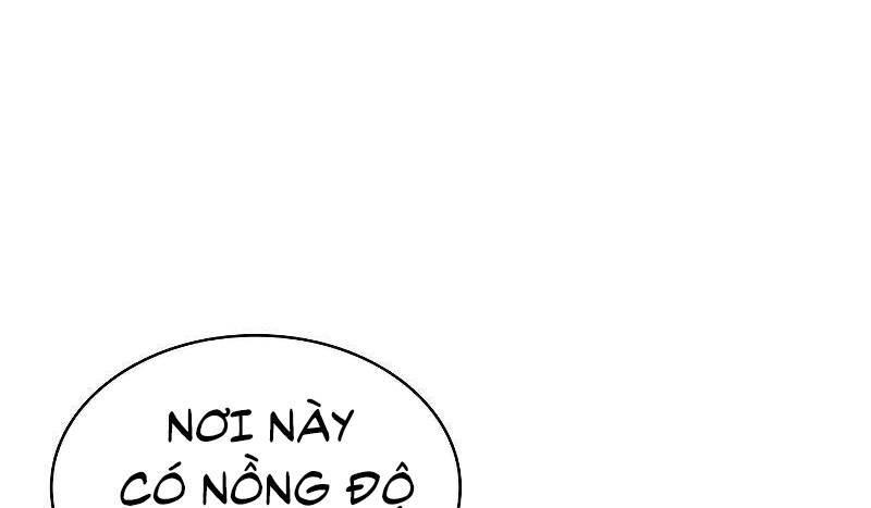 tôi trở lại thăng cấp một mình chapter 142 68