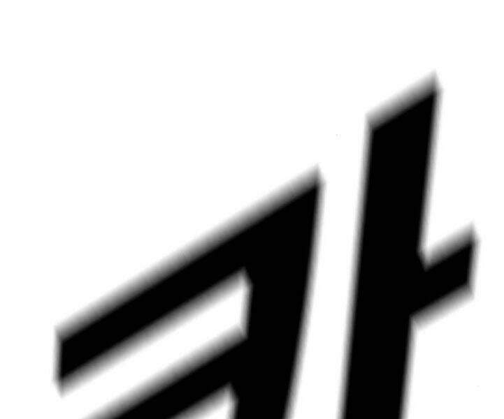 đặc vụ kim chapter 7.5 151