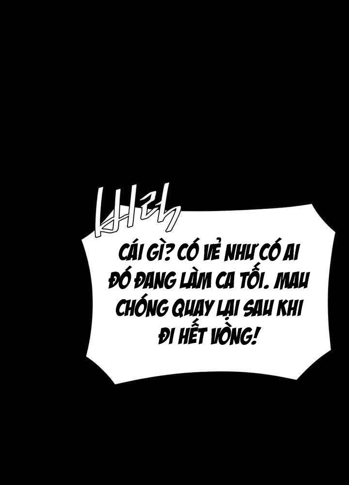 trước tiên, tôi sẽ chén mẹ của cô chapter 5.1 84