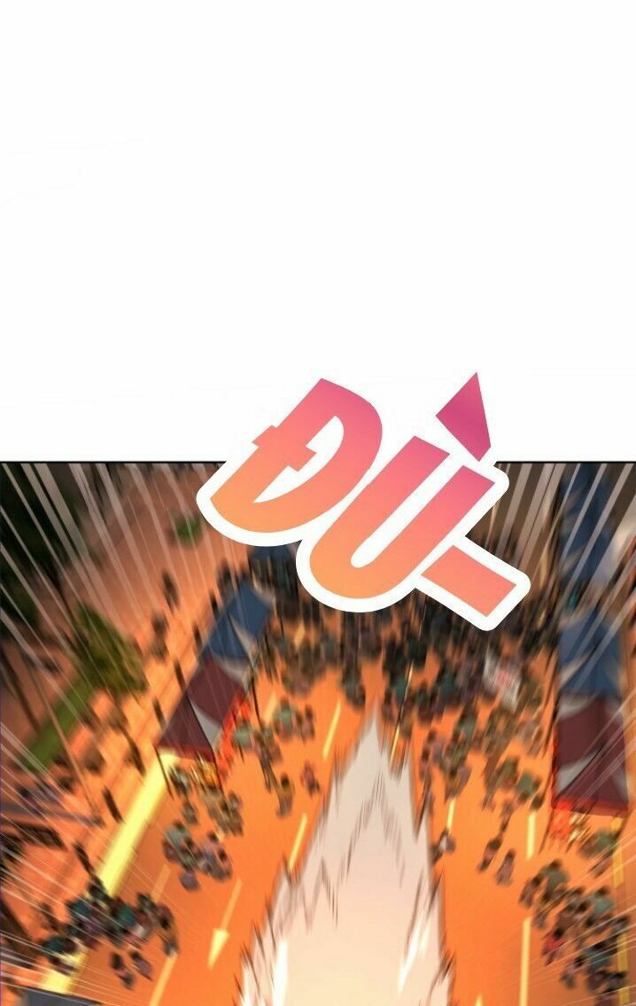 Máu trắng chapter 20 18