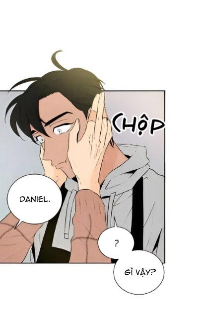 bona sort chapter 22 42