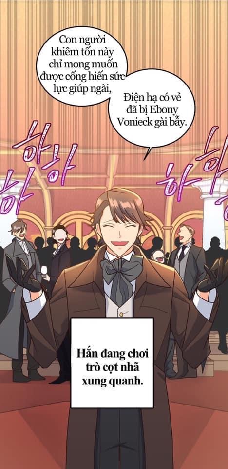 ebony, quạ đen chapter 7 18