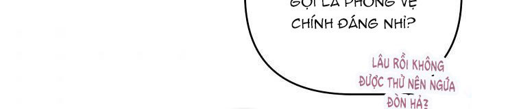 tôi sẽ cứu lấy nam chính tiểu thuyết bl chapter 23.1 351