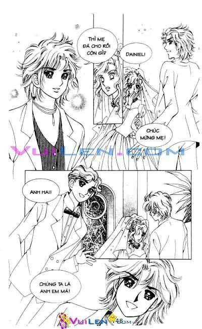 giảm cân để yêu chapter 9 148