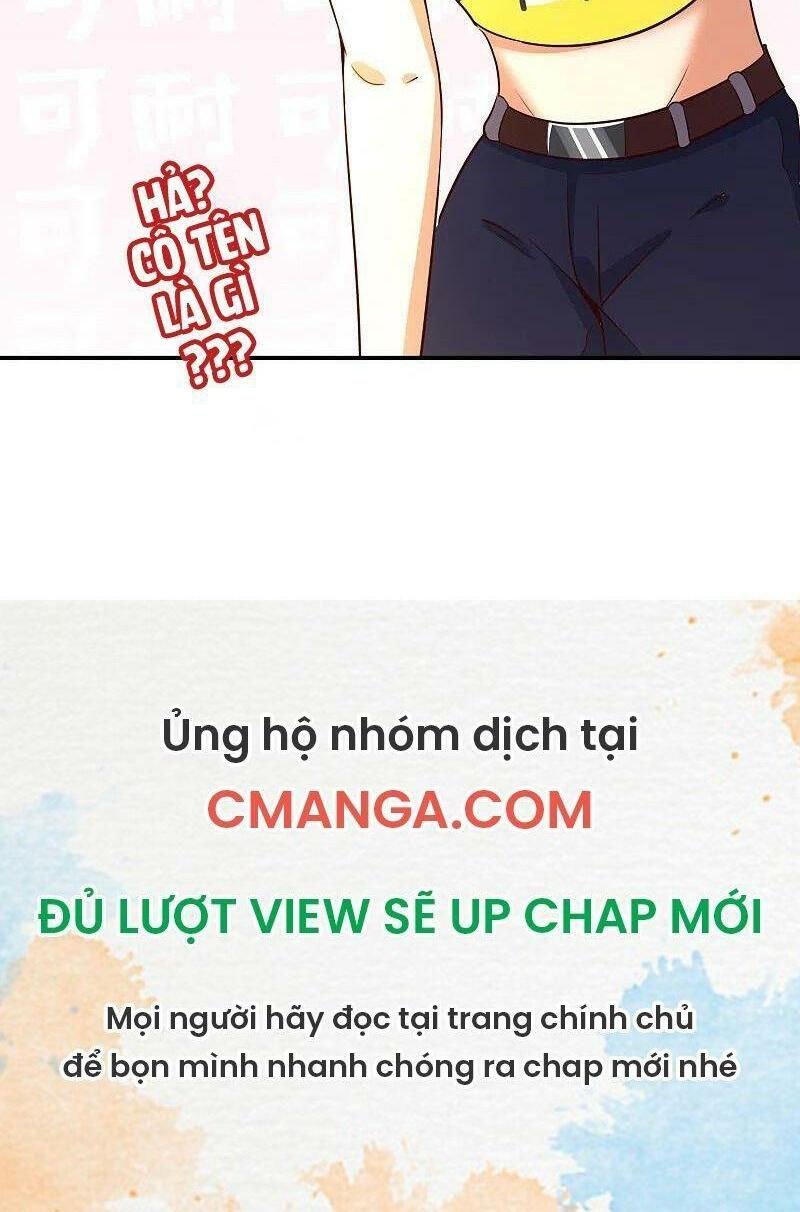 vòng bạn bè mạnh nhất của tiên giới chapter 153 39