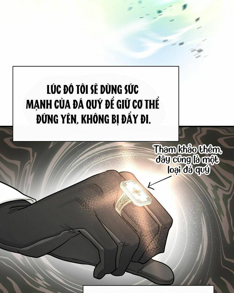 người thừa kế chapter 38 31