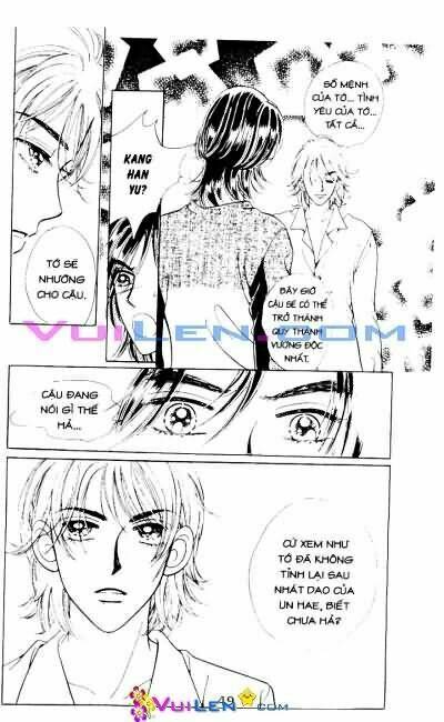 hội trừ ma chapter 9 49