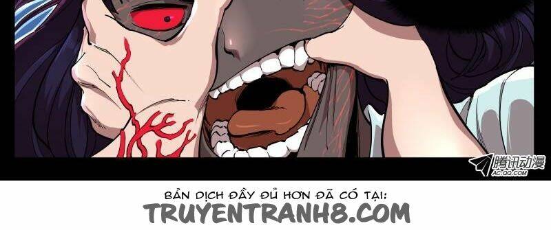 trần đăng bảo đàm chapter 10 2