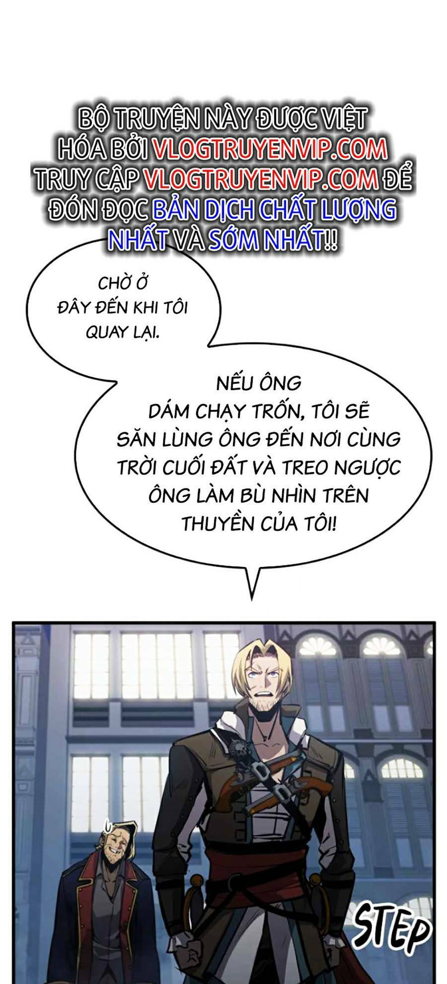 assassins creed - ngôi đền bị lãng quên chapter 3 89