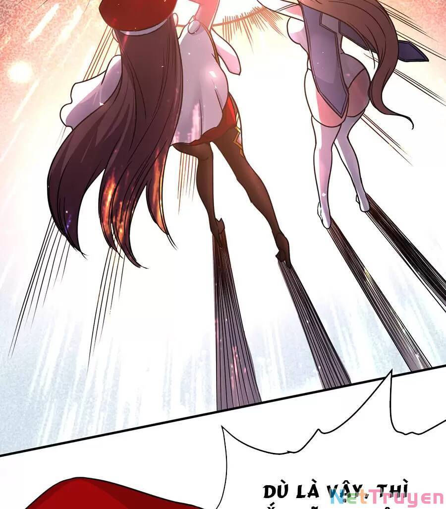đồ long kỵ sĩ hôn môi ác long chapter 44.1 14