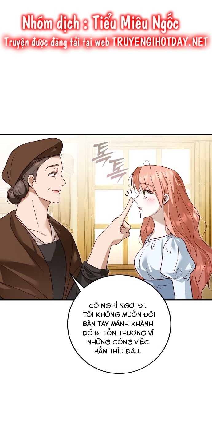 ngã xuống thiên đường chapter 25 56