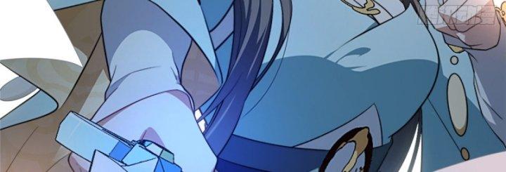 nữ chính chạy từ trong sách ra thì phải làm sao chapter 0 26