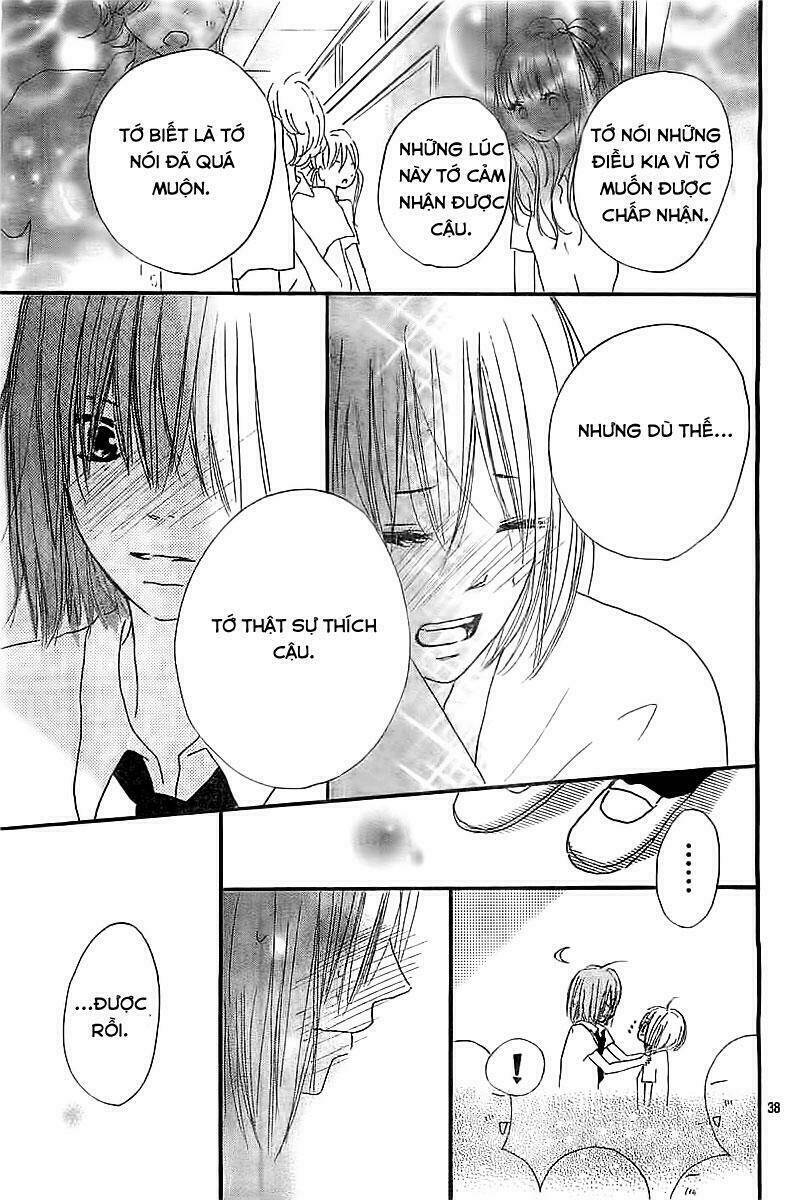 tổng hợp one shot. chapter 170 38