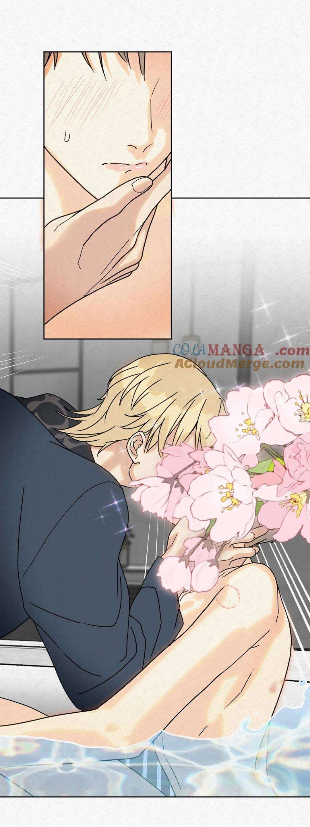 anh trai rẻ tiền của tôi chapter 14 18