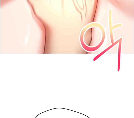 ứng dụng thực hiện hóa mong muốn chapter 9 90