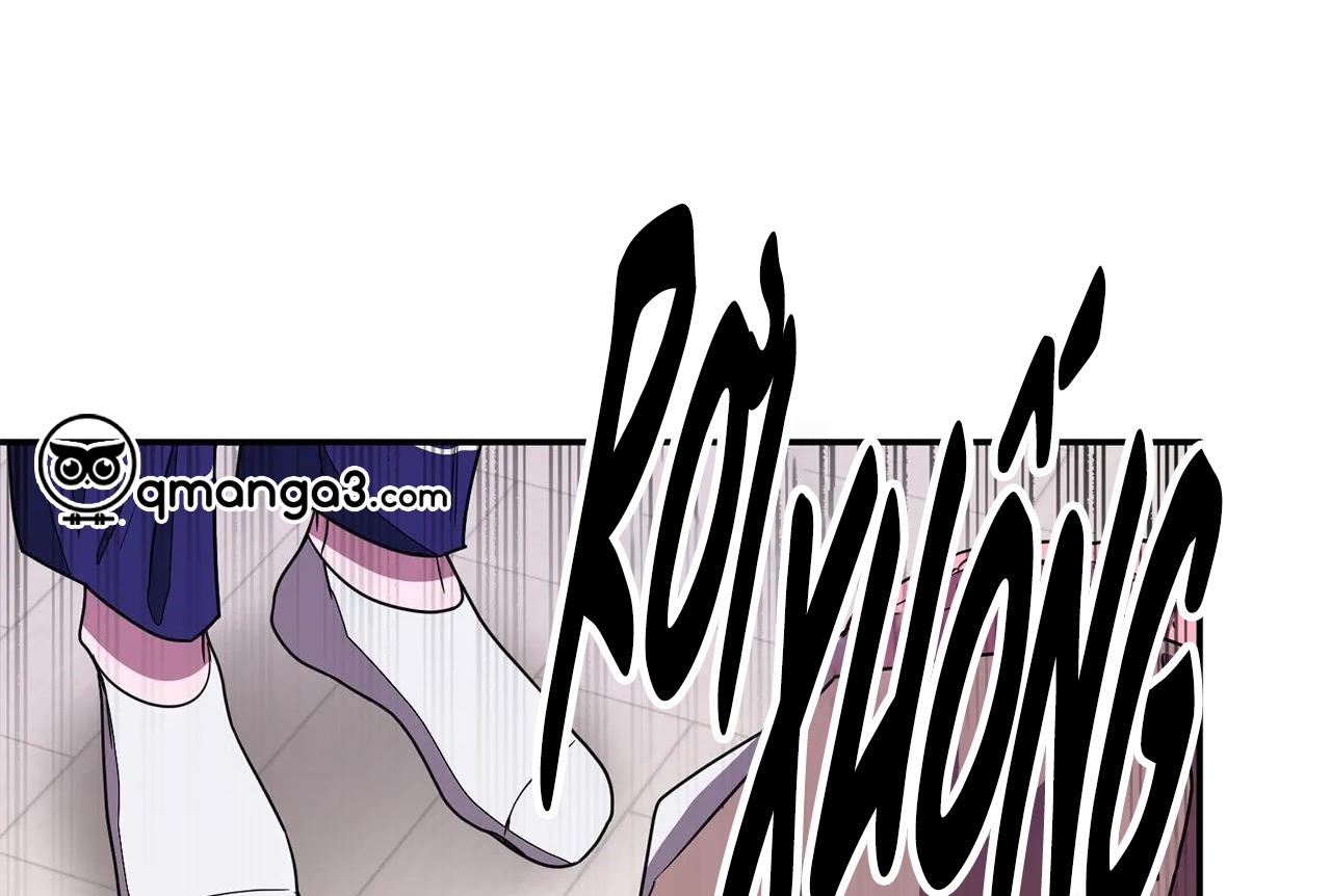 tái sinh [bl manhwa] chapter 16 202