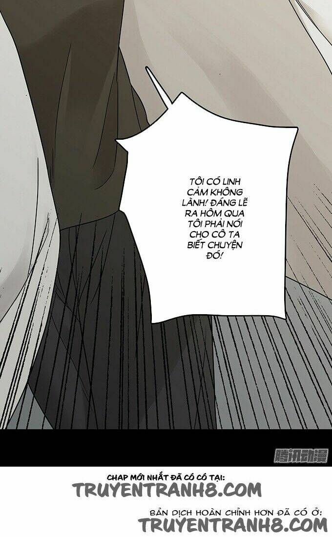 ớn lạnh tuyệt đối chapter 100 102