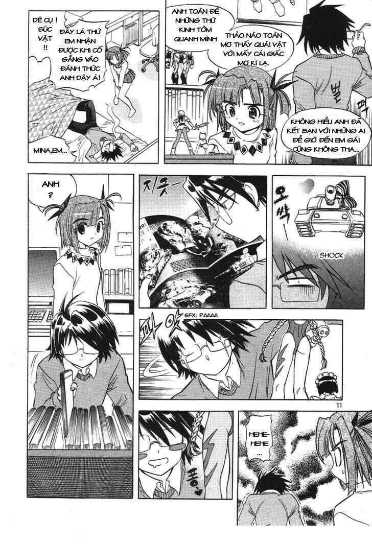 metal heart chapter 1 14