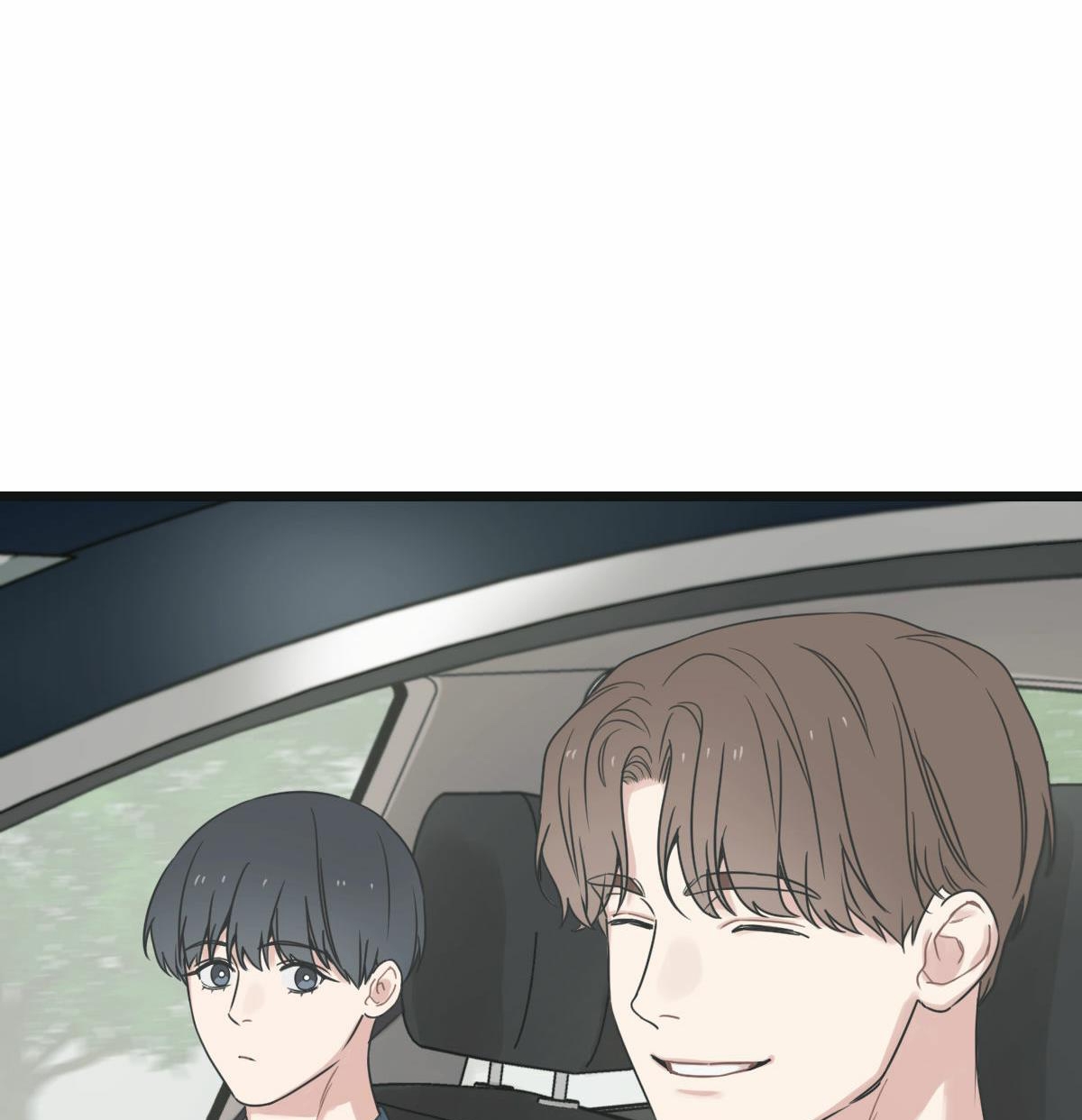 tương phùng chapter 24 157