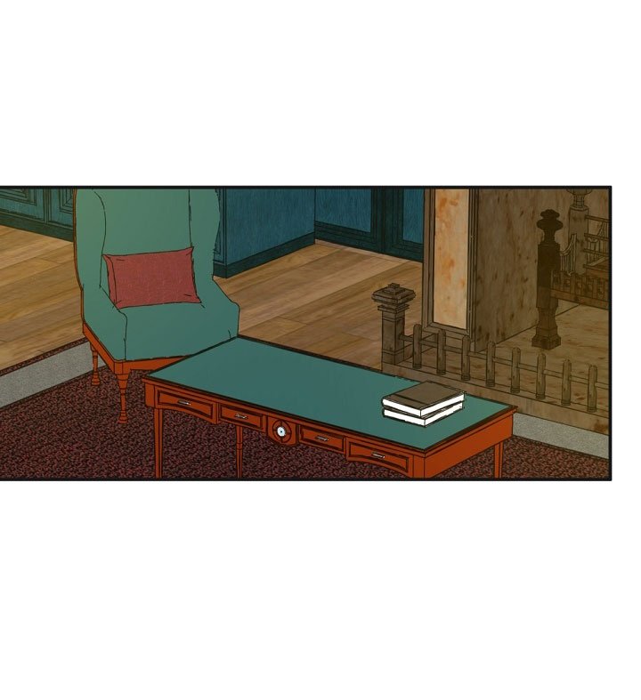 ác nữ tiểu thư chapter 72 67