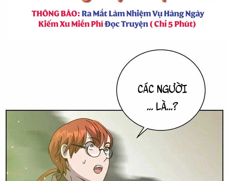 Anh Hùng Mạnh Nhất Trở Lại Chapter 124 - Trang 113