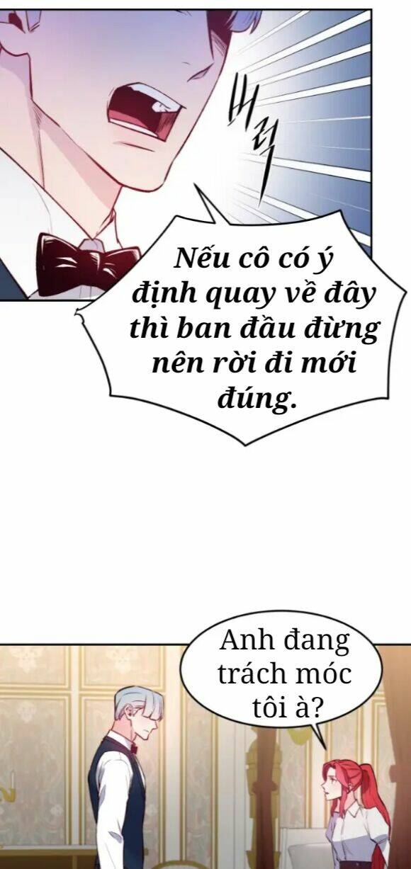 phản diện rất dễ làm chapter 19 49