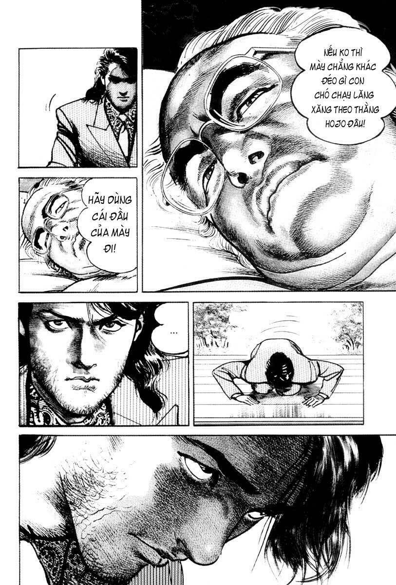 sanctuary chapter 11 11