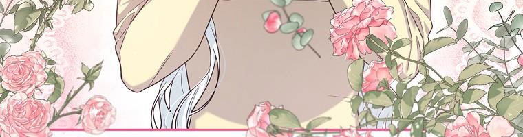 tôi sẽ cứu lấy nam chính tiểu thuyết bl chapter 24.1 124