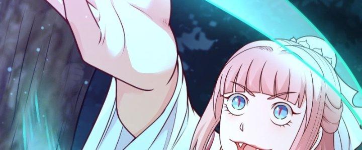 bảo vật rơi xuống đều thành muội tử chapter 15 147