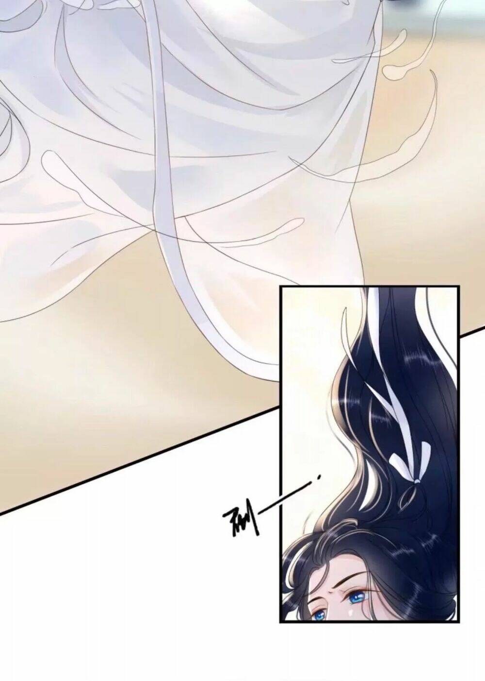 sủng phi của vương chapter 85 15