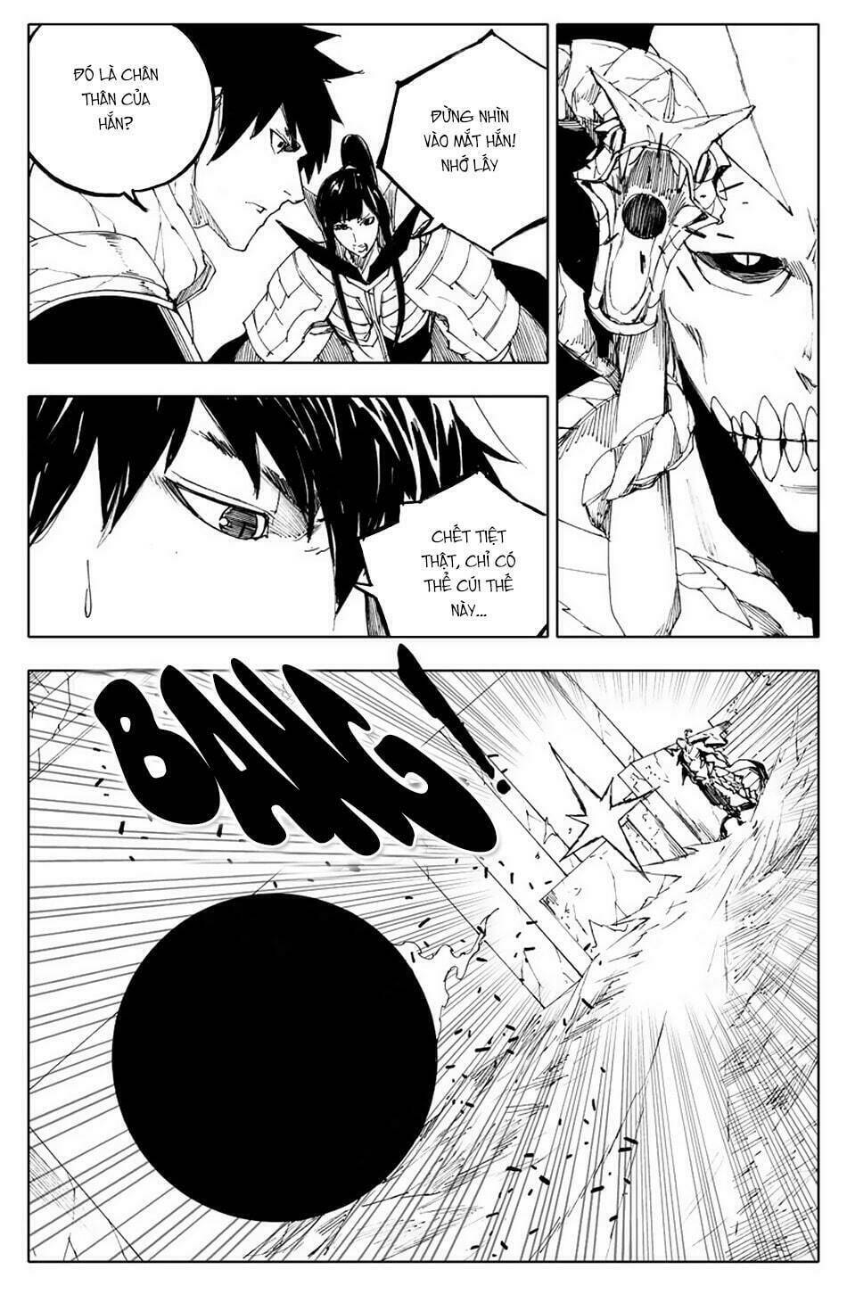 rakshasa street chapter 92 12