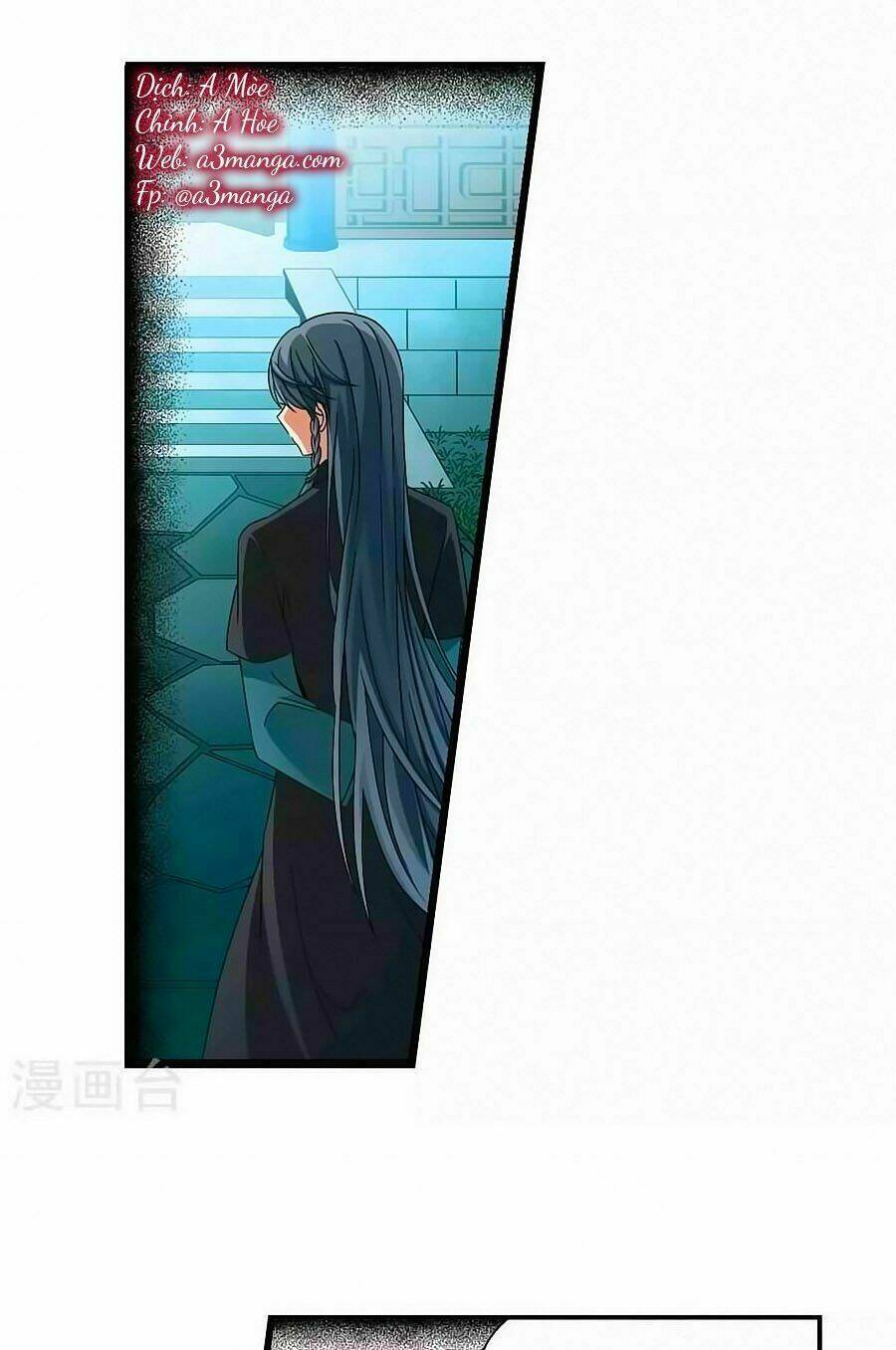 tầm trảo tiền thế chi lữ chapter 182.3 1