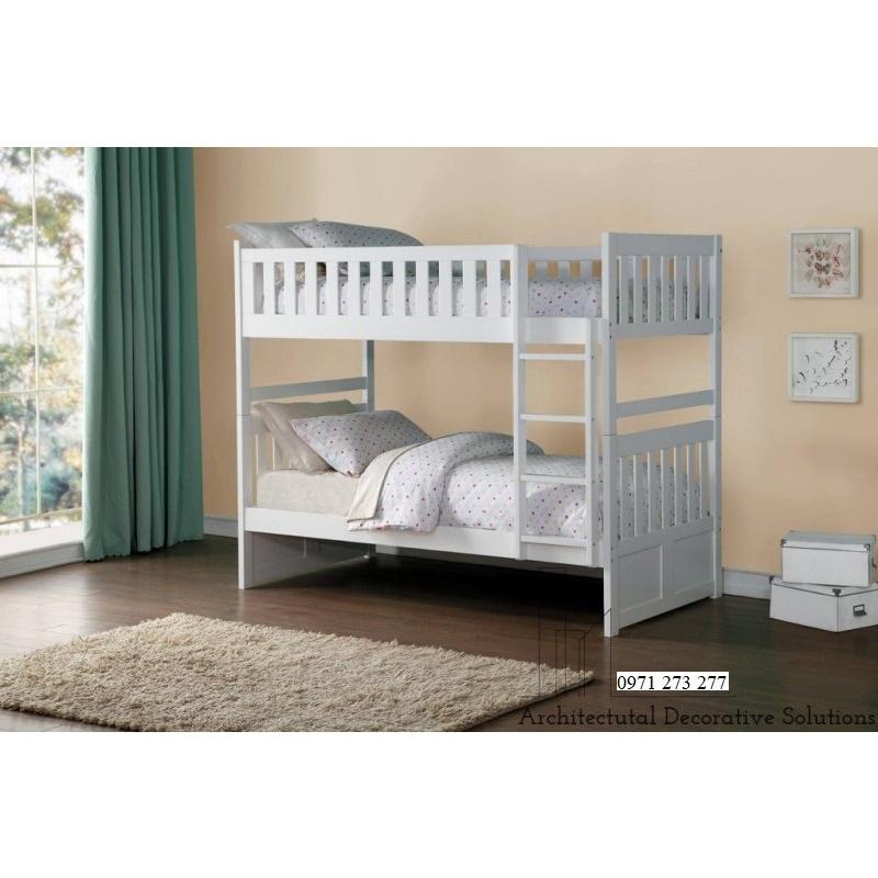 Giường 2 Tầng Xuất Khẩu Unit 1M4
