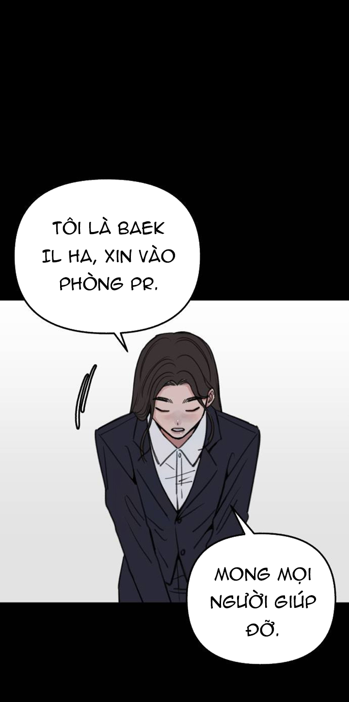 nàng thơ nổi tiếng - nàng thơ myung chapter 76.2 15